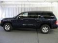 2003 Patriot Blue Pearlcoat Dodge Durango Sport  photo #5