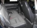 2003 Patriot Blue Pearlcoat Dodge Durango Sport  photo #14