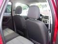 Redfire Metallic - Escape XLS 4WD Photo No. 13