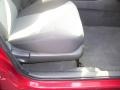 Redfire Metallic - Escape XLS 4WD Photo No. 22