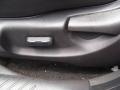 2008 Black Pearl Slate Metallic Ford Escape Limited 4WD  photo #14