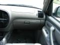 2003 Silver Sky Metallic Toyota Sequoia SR5  photo #24