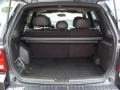 2008 Black Pearl Slate Metallic Ford Escape Limited 4WD  photo #26