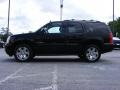 Onyx Black - Yukon SLT Photo No. 5
