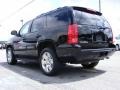 Onyx Black - Yukon SLT Photo No. 6