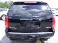 Onyx Black - Yukon SLT Photo No. 7