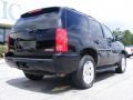 Onyx Black - Yukon SLT Photo No. 8