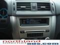 2010 Sterling Grey Metallic Ford Fusion SE  photo #17
