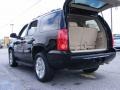 Onyx Black - Yukon SLT Photo No. 17