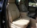 Onyx Black - Yukon SLT Photo No. 20