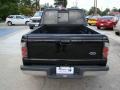 Black Clearcoat - Ranger XLT SuperCab Photo No. 7