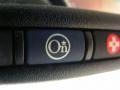 Onyx Black - Yukon SLT Photo No. 31
