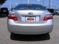 Titanium Metallic - Camry XLE V6 Photo No. 4