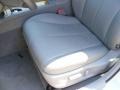 Titanium Metallic - Camry XLE V6 Photo No. 10