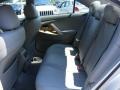 Titanium Metallic - Camry XLE V6 Photo No. 11