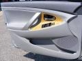 Titanium Metallic - Camry XLE V6 Photo No. 22