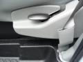 Oxford White - E Series Van E250 Super Duty Passenger Conversion Photo No. 10