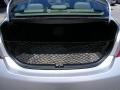 Titanium Metallic - Camry XLE V6 Photo No. 24