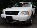 2005 Oxford White Ford Freestyle SE  photo #1