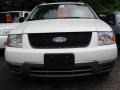 2005 Oxford White Ford Freestyle SE  photo #2