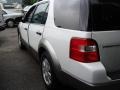 2005 Oxford White Ford Freestyle SE  photo #7