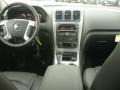 Quicksilver Metallic - Acadia SLT AWD Photo No. 8