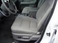 2005 Oxford White Ford Freestyle SE  photo #12