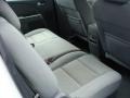 2005 Oxford White Ford Freestyle SE  photo #16