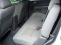 2005 Oxford White Ford Freestyle SE  photo #17