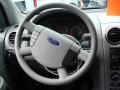 2005 Oxford White Ford Freestyle SE  photo #19