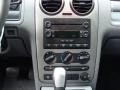 2005 Oxford White Ford Freestyle SE  photo #20