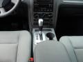 2005 Oxford White Ford Freestyle SE  photo #21