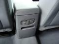 2005 Oxford White Ford Freestyle SE  photo #22