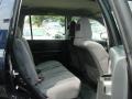 2005 Nighthawk Black Pearl Honda Pilot LX 4WD  photo #12