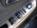 Dark Emerald Pearl - Accord LX V6 Sedan Photo No. 14