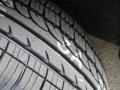 Pewter Pearl - CR-V EX 4WD Photo No. 10