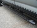 Pewter Pearl - CR-V EX 4WD Photo No. 12