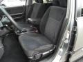 Pewter Pearl - CR-V EX 4WD Photo No. 14