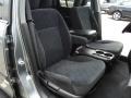 Pewter Pearl - CR-V EX 4WD Photo No. 15