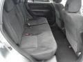 Pewter Pearl - CR-V EX 4WD Photo No. 16