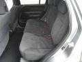Pewter Pearl - CR-V EX 4WD Photo No. 17