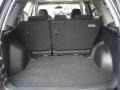 Pewter Pearl - CR-V EX 4WD Photo No. 18
