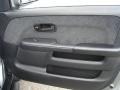 Pewter Pearl - CR-V EX 4WD Photo No. 20