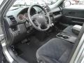 Pewter Pearl - CR-V EX 4WD Photo No. 23