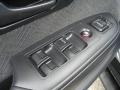 Pewter Pearl - CR-V EX 4WD Photo No. 24