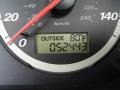Pewter Pearl - CR-V EX 4WD Photo No. 25