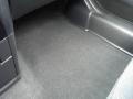 Pewter Pearl - CR-V EX 4WD Photo No. 30