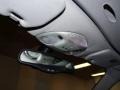 Ebony Black - XK XKR Convertible Photo No. 37