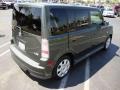 2005 Camouflage Green Scion xB   photo #3