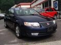 Deep Blue - ION 3 Sedan Photo No. 3